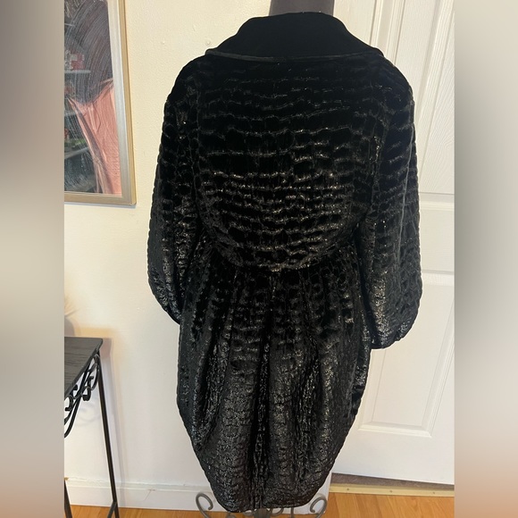 Marc jacobs coat - Picture 3 of 5